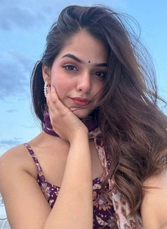 ꧁🧿It's Neha 🦋 Cam Show & Meet꧂ - escort in Ahmedabad Photo 4 of 4