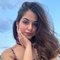 ꧁🧿Its Neha 🦋 Cam Show & Meet꧂ - escort in Ahmedabad Photo 4 of 4