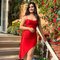 ꧁🧿Its Neha 🦋 Cam Show & Meet꧂ - puta in Bangalore Photo 2 of 4