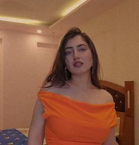 ꧁🧿Its Mohini 🦋 Cam Show & Meet꧂ - escort in Bangalore