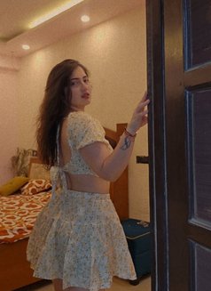 ꧁🧿It's Neha 🦋 Cam Show & Meet꧂ - escort in Bangalore Photo 4 of 4