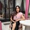 ꧁🧿Its Poonam 🦋 Cam Show & Meet꧂ - puta in Bangalore Photo 3 of 6