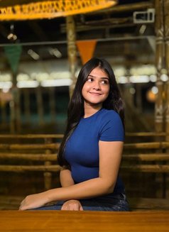 ꧁🧿It's Neha 🦋 Cam Show & Meet꧂ - puta in Noida Photo 1 of 9