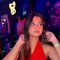 ꧁🧿Its Neha 🦋 Cam Show & Meet꧂ - puta in Noida Photo 2 of 9