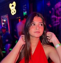 ꧁🧿Its Neha 🦋 Cam Show & Meet꧂ - puta in Noida