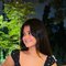 ꧁🧿Its Neha 🦋 Cam Show & Meet꧂ - puta in Noida Photo 3 of 9