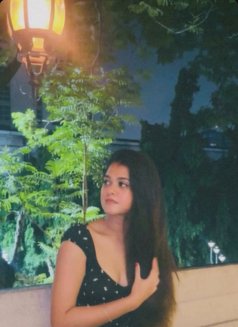꧁🧿It's Neha 🦋 Cam Show & Meet꧂ - puta in Noida Photo 5 of 9
