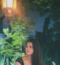 ꧁🧿Its Neha 🦋 Cam Show & Meet꧂ - escort in Hyderabad Photo 1 of 4
