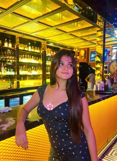 ꧁🧿It's Neha 🦋 Cam Show & Meet꧂ - escort in Hyderabad Photo 2 of 4