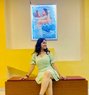 ꧁🧿Its Neha 🦋 Cam Show & Meet꧂ - escort in Hyderabad Photo 1 of 5