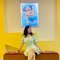 ꧁🧿Its Neha 🦋 Cam Show & Meet꧂ - escort in Hyderabad