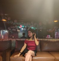 ꧁🧿Its Neha 🦋 Cam Show & Meet꧂ - escort in Hyderabad