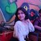 ꧁🧿Its Neha 🦋 Cam Show & Meet꧂ - escort in Hyderabad Photo 3 of 5