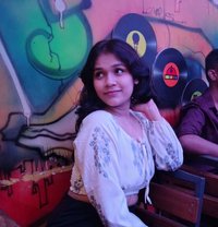 ꧁🧿Its Neha 🦋 Cam Show & Meet꧂ - escort in Hyderabad