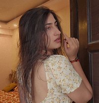 ꧁🧿Its Neha 🦋 Cam Show & Meet꧂ - escort in Hyderabad Photo 1 of 5