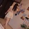 ꧁🧿Its Neha 🦋 Cam Show & Meet꧂ - escort in Hyderabad Photo 3 of 5