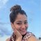 ꧁🧿Its Neha 🦋 Cam Show & Meet꧂ - escort in Kochi
