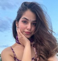 ꧁🧿Its sunita 🦋 Com Show & Meet꧂ - escort in Kochi