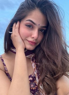 ꧁🧿It's Neha 🦋 Cam Show & Meet꧂ - escort in Kochi Photo 3 of 5