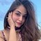 ꧁🧿Its Neha 🦋 Cam Show & Meet꧂ - escort in Kochi Photo 3 of 5