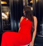 ꧁🧿Its Poonam 🦋 Cam Show & Meet꧂ - escort in Kolkata Photo 1 of 4