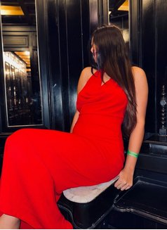 ꧁🧿It's Neha 🦋 Cam Show & Meet꧂ - puta in Kolkata Photo 1 of 4