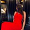 ꧁🧿Its Neha 🦋 Cam Show & Meet꧂ - puta in Kolkata