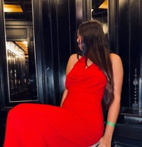 ꧁🧿Its Neha 🦋 Cam Show & Meet꧂ - escort in Kolkata Photo 1 of 4