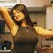 ꧁🧿Its Neha 🦋 Cam Show & Meet꧂ - escort in Kolkata Photo 2 of 4