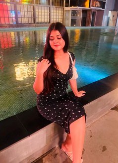 ꧁🧿It's Neha 🦋 Cam Show & Meet꧂ - puta in Kolkata Photo 4 of 4