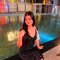 ꧁🧿Its Neha 🦋 Cam Show & Meet꧂ - escort in Kolkata Photo 4 of 4