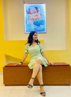 ꧁🧿It's Neha 🦋 Cam Show & Meet꧂ - escort in Lucknow Photo 1 of 6