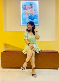 ꧁🧿It's Neha 🦋 Cam Show & Meet꧂ - escort in Lucknow Photo 2 of 6