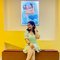 ꧁🧿Its Neha 🦋 Cam Show & Meet꧂ - escort in Lucknow Photo 2 of 6