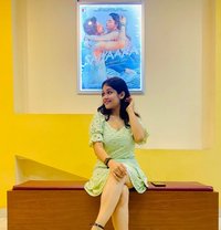 ꧁🧿Its Neha 🦋 Cam Show & Meet꧂ - escort in Lucknow