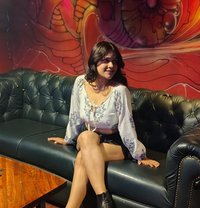 ꧁🧿Its Neha 🦋 Cam Show & Meet꧂ - escort in Lucknow