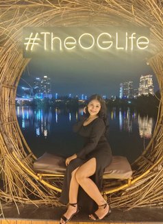 ꧁🧿It's Neha 🦋 Cam Show & Meet꧂ - escort in Lucknow Photo 6 of 6