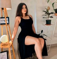 ꧁🧿Its Neha 🦋 Cam Show & Meet꧂ - escort in Mumbai Photo 1 of 6