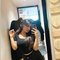 ꧁🧿Its Neha 🦋 Cam Show & Meet꧂ - escort in Mumbai Photo 3 of 6
