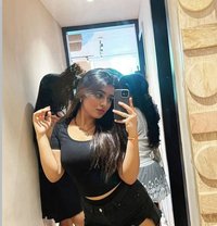 ꧁🧿Its Poonam🦋 Cam Show & Meet꧂ - puta in Mumbai