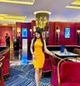 ꧁🧿Its sunita🦋 Come Show & Meet꧂ - puta in Kochi Photo 1 of 4