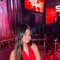 ꧁🧿Its Poonam🦋 Cam Show & Meet꧂ - escort in Kochi Photo 3 of 4