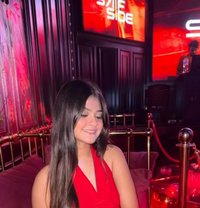 ꧁🧿Its Poonam🦋 Cam Show & Meet꧂ - escort in Kochi