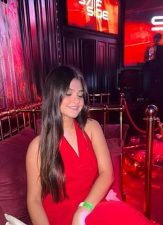 ꧁🧿It's Neha 🦋 Cam Show & Meet꧂ - puta in Noida Photo 6 of 9