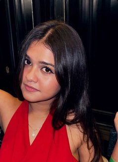 ꧁🧿It's Neha 🦋 Cam Show & Meet꧂ - puta in Noida Photo 7 of 9