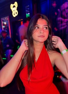 ꧁🧿It's Neha 🦋 Cam Show & Meet꧂ - puta in Noida Photo 8 of 9