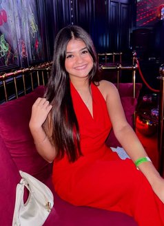 ꧁🧿It's Neha 🦋 Cam Show & Meet꧂ - puta in Noida Photo 9 of 9