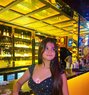 ꧁🧿Its Poonam🦋 Cam Show & Meet꧂ - puta in Pune Photo 1 of 5