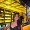 ꧁🧿Its Neha 🦋 Cam Show & Meet꧂ - escort in Pune