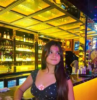 ꧁🧿Its Neha 🦋 Cam Show & Meet꧂ - puta in Pune Photo 1 of 5